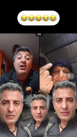 #الشعب_الصيني_ماله_حل😂😂 #الجزائر #المغرب🇲🇦تونس🇹🇳الجزائر🇩🇿 #fyp #adelbenseddik 