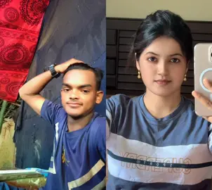 #duet with @⭕📌Simran📌⭕ #simran_islamsimi 