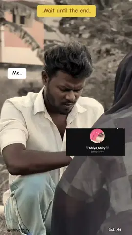 @🖤Shiya_Shiry🖤 #trending?tamilsong🔥⚚☯✶༺☠ #trendingviralvideo❣️❣️❣️🔥🔥❣️❣️❣️ #trendingviralvideo #trendingviralvideo #foryoupage❤️❤️ 