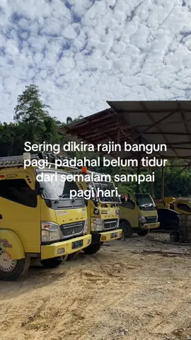 Tidak tidur bukan Brrti kencang yah🤣😫 #fypシ゚ #drivermuda #cantergacor💛 #justkontenツ #xyzbca 