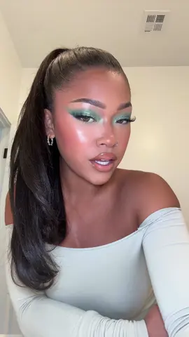 🧚🧚🧚