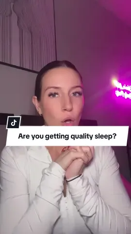 Are you helping your sleep schedule or disturbing it? Wondersleep gummies are melatonin free, sugar free, and vegan! Sleep the natural way 👏🏼🤍 #sleepaid #sleep #qualitysleep #beautysleep #supplements @Plant People 