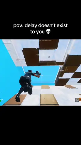 0 delay in bio ;) #fortnite #viral #blowup #clip #bestclip #bestsettings #fyp #macros #0delay #delay #fortniteclip 