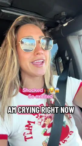 Comment “prayers for Brielle” for @Brie to walk the red carpet with me again like last year 🥹🥹❤️❤️❤️🤟🏾🤟🏾🙏🏽🙏🏽🙏🏽 thank you @DANCERS AGAINST CANCER for this opportunity 🩷🙏🏽🙌🏾  ➡️ Follow along to help me reach my goal of 3 million followers as I’m healthy & living… in Showing up for my cancer dancers everywhere 🙏🏽🤟🏾🩷