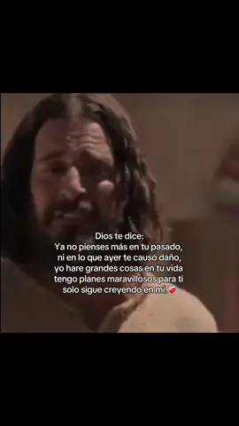 Dios tiene cosas maravillosas para ti🥺🤍#diosesbueno #💗 #dios #teama #🥹🙌🏻♥️ 