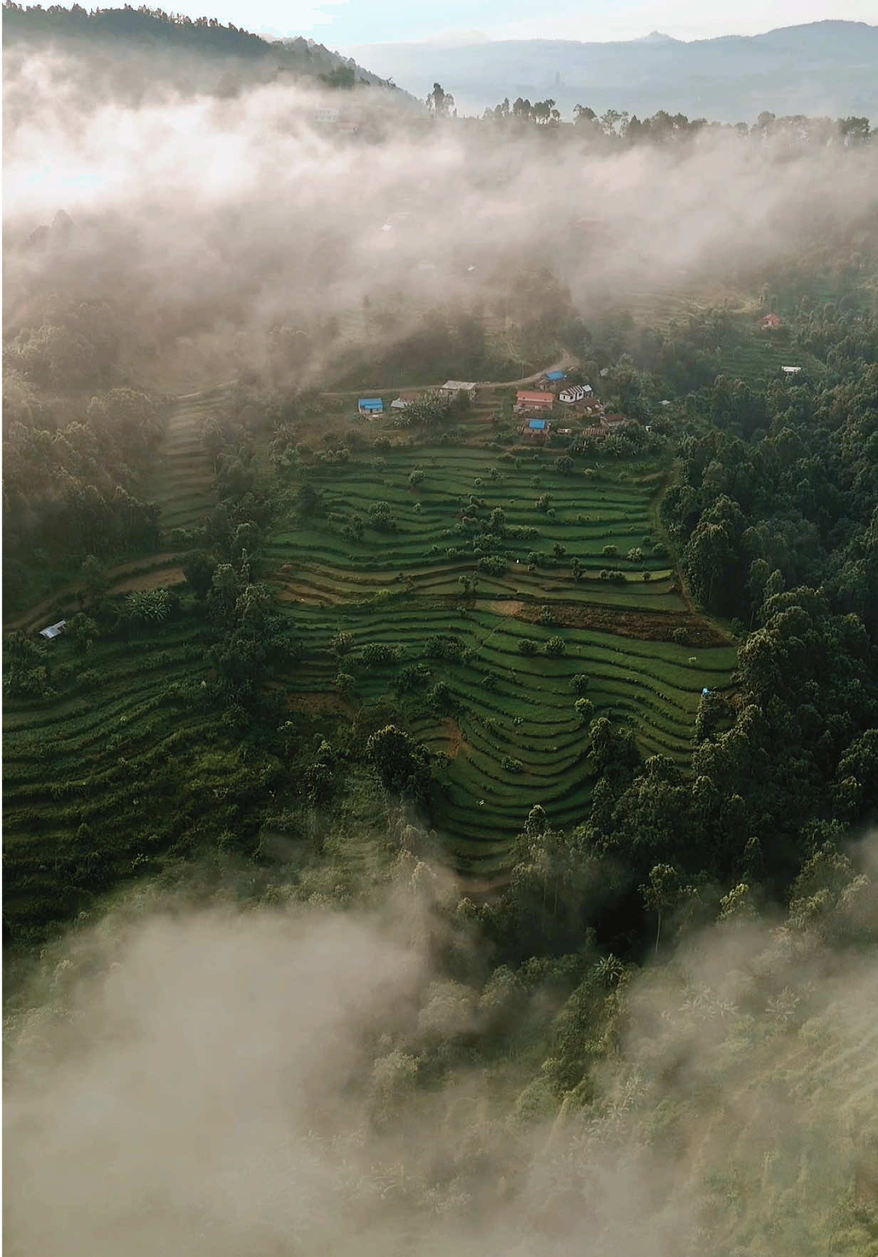 Aba Desh kata kun para le janxa bhanne kura hami kasailai thaha vayana 🥹😢😢😢🇳🇵🇳🇵🇳🇵🇳🇵🇳🇵#hetaudamuser #djimavicmini4pro #manepalhasekohernachanxu🇳🇵 