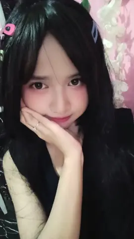 post video bangun tidur dlu  #applepie #kawaii  #trend #fyppppppppppppppppppppppp 