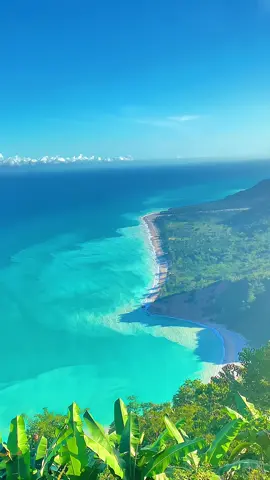 Rumah dengan view tercantik 🌬️🌊🫧#nttpride🏝🔥 #fypage #fyppppppppppppppppppppppp @sukatravelling__ 