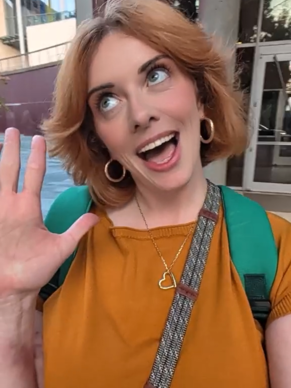 is it me? am I the drama? I don't think I'm the drama #itsme #imtheproblem #antihero #lipsync 