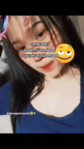 ngisin ngisinni  wongtuo🤣 #fyppppppppppp#  #pesagengunungwungkal#