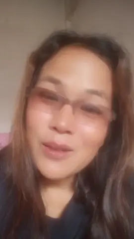 #stitch dengan @crutt...🤭 