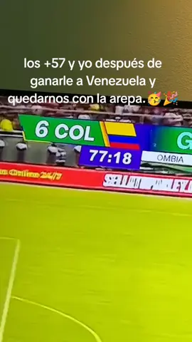 Nos quedamos con la Arepa 🥳🥳#paratiiiiiiiiiiiiiiiiiiiiiiiiiiiiiii #LIVEIncentiveProgram #LIVEwithlowfollowers #PaidPartnership 