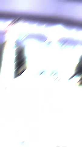 ya gimana yaa #fyppppppppppppppppppppppp #garenafreefire #freefireindonesia #fyp #trend 