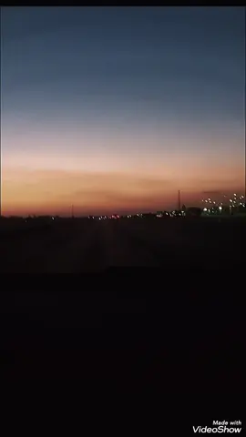 شايل الحمول ( سالك لطوب الارض - شبعان على الطبلية ) احمد عامر 2025## كلو جي🫸🤌👌 👊🫵🤏 🖕✋️🖕🫷🤜🫵🏻🤛💪