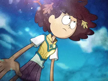 Showdown || Anne is so tuff // Amphibia // #amphibia #anneboonchuy #amphibiaedit #anneboonchuyedit #kingandrias #disney #edit #marcywu #sashawaybright #cartoon #cartoonedit 