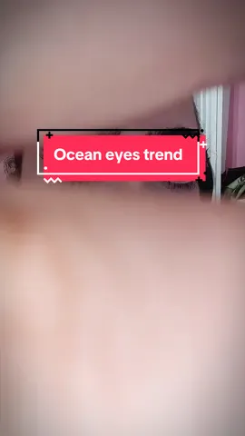 ocean eyes trend! 🥰🫶🏼 @BILLIE EILISH  Use code BIGEYES to get $10 off your entire order at saratoninjewelry.com 🥳 every order placed this weekend will recieve a free gift!