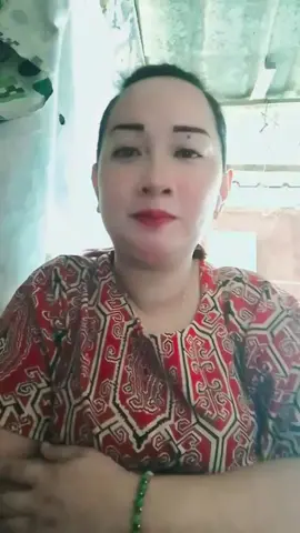 🤣🤣🤣