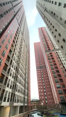 🫧sewa apartemen transpark juanda🫧 Banyak promo nya guys Banyak bonus tambahan jam & free Snack 🫧cuman 100k include semua fasilitas🫧 3jam100k 6jam150k 9jam200k Promo pagi 08:00-20:00=250k Promo malem 21:00-10:00=200k                          21:00-12:00=250k Fasilitas : • Full Furnish ✓ • Smart TV✓ • Full AC ✓ • TV LED ✓ • Free Wi-Fi ✓ • Kulkas ✓ • Kompor + Alat dapur ✓ • Alat mandi + Handuk ✓ • Kolam renang Free akses ✓ •Netflix iflix& YouTube •Free mie instan&kopi teh •Free handuk & sabun mandi  https://wa.link/2l6xkt ##bekasihits##bekasitimur##transparkjuanda##sewaapartemenmurah##fyp                       