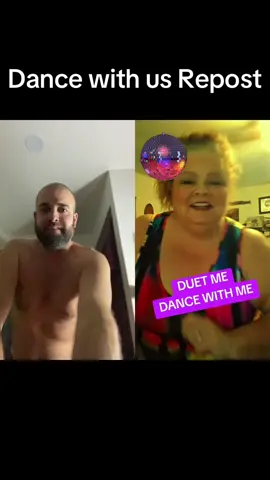#duet with @❌️FYP~SherryBattles❌️🏳️‍🌈 #dancechallenge let’s dance let’s dance tonight dance with me tonight #fup #foryoupage