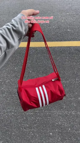 Đang trợ giá có 4x nè hốt lẹ không về giá đó nha #tuixach #tuideocheo #tuixachnu #xuhuong #tranghatay96  @Trang Hà Tây 96  @Trang Hà Tây 96  @Trang Hà Tây 96 