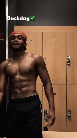 Dorito Back😂 #fyp #relatable #viral 