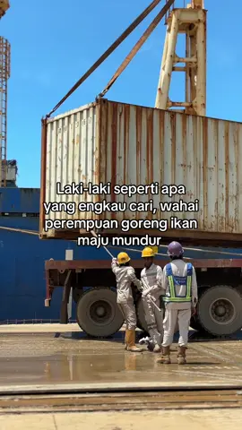 #iwiphelmkuning #iwip_weda_halmahera #fyppppppppppppppppppppppp #bismillahfyp 