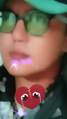 usai sudahhh