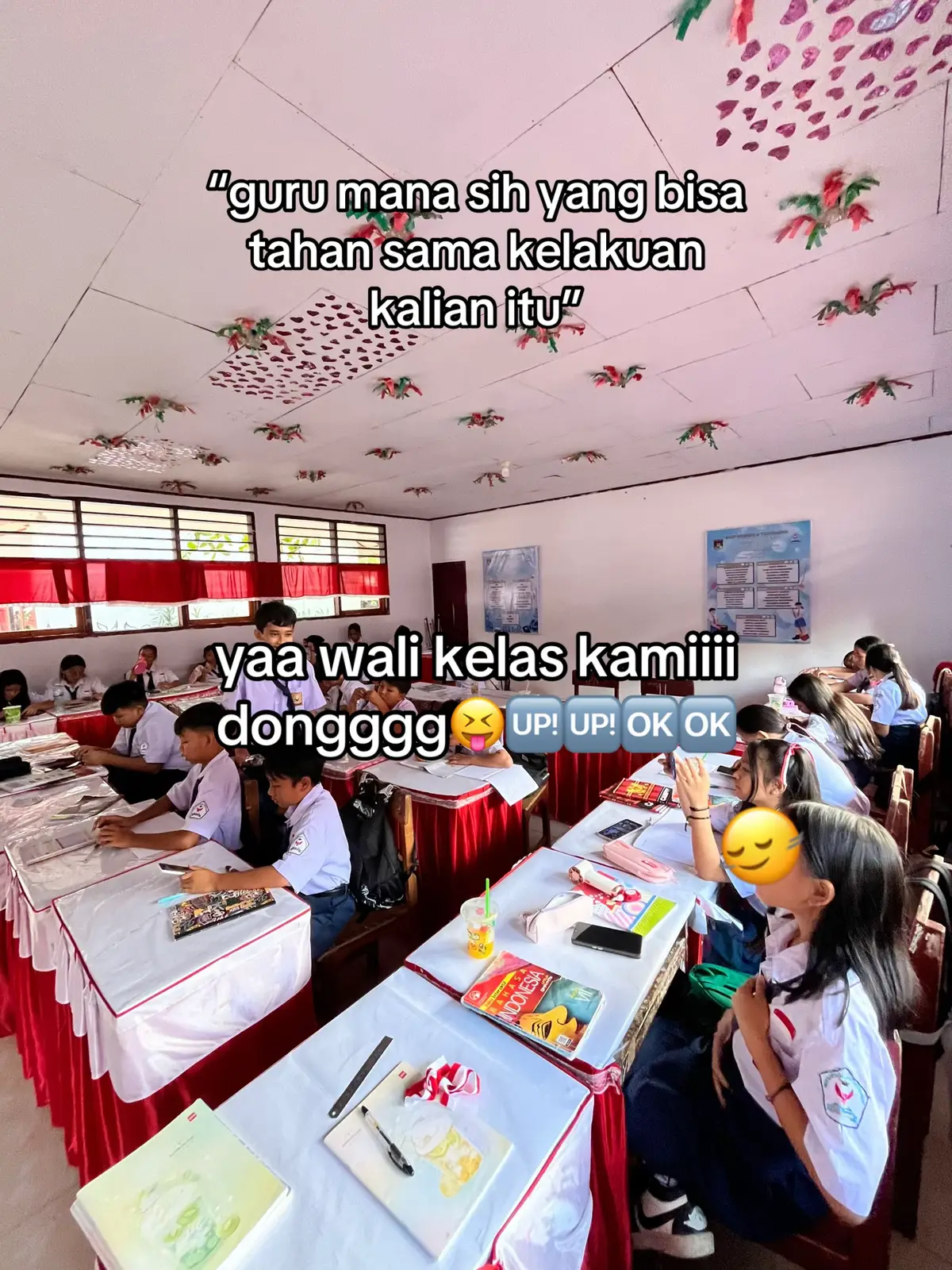 eitssss #lewatberanda #kelasasik🤙 #fypdongggggggg #fyp #mootskelas? 