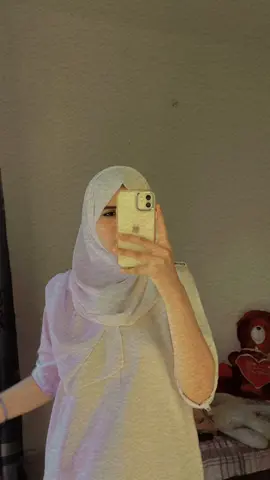 #foryou #unfareezmyaccount #viral #fyp #collagevideo 