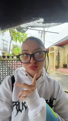 another rainy day 
