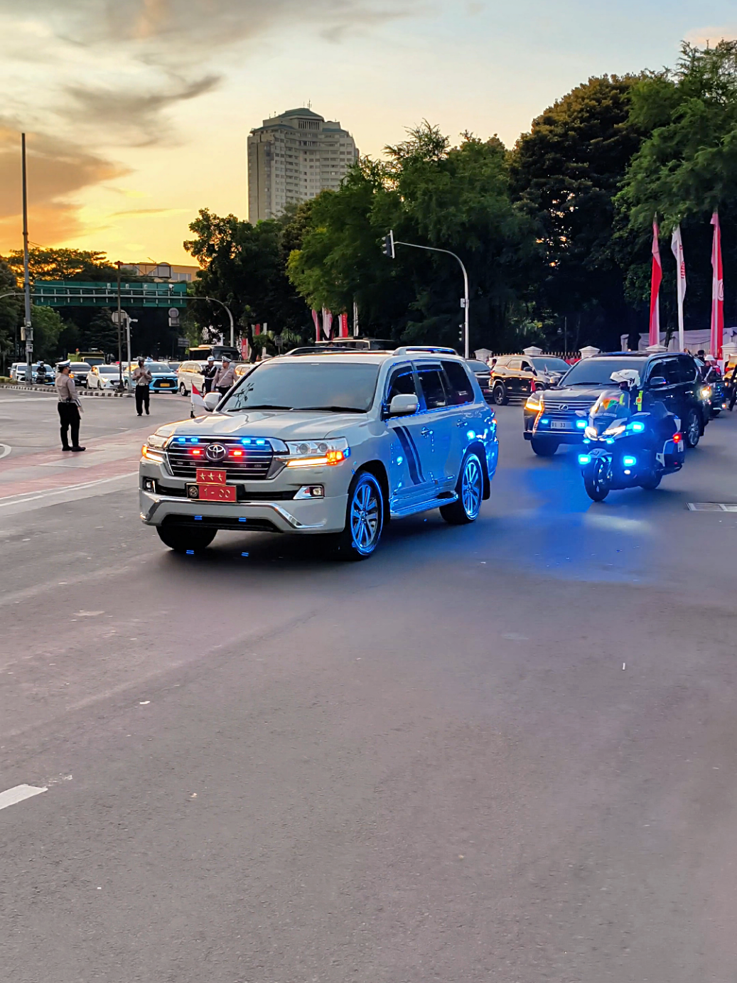 Vip Rangkaian 1 - 00 ⭐⭐⭐ Kabakamla & Kementrian 🎖 #jakarta#gipol#bakamla #mentri #xyzbca 