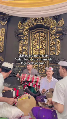 Mau ditemenin sampe bisa bersama apa sampe ketemu yang se agama? wkwk #bedaagama #fyp 