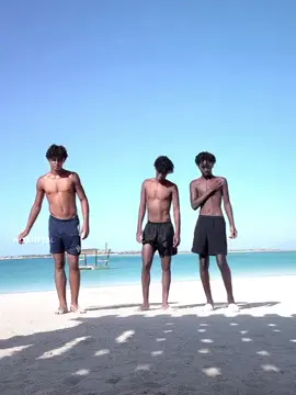 #virlvideotiktok❤️❤️ 
