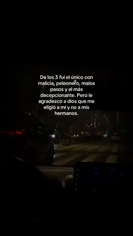 🥺 #fyp #sad #sadstory #boy #hermanos 