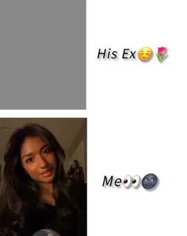 👀🌚#fouryoupage #tiktok #uunfrezzmyaccount #uunfrezzmyaccount #viewsproblem 