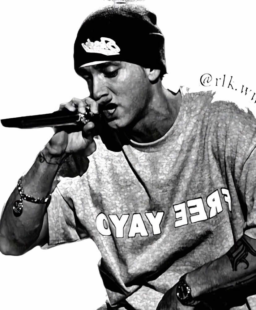 23:33 | Superman - Eminem #superman #song #foryou #lyric #eminem 