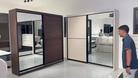 🇲🇾 RAI KEMERDEKAAN DENGAN GAYA BARU UNTUK RUMAH ANDA! 🇲🇾 Sempena Hari Merdeka ini, ubah suai ruang tamu anda dengan perabot baru yang menawan! Dapatkan DISKAUN SEHINGGA 70% untuk semua perabot pilihan. ✨ KENAPA PILIH KAMI? Reka Bentuk Eksklusif: Pelbagai pilihan untuk setiap gaya dan cita rasa. Kualiti Terjamin: Perabot tahan lasak yang berkualiti tinggi. Harga Berpatutan: Nikmati harga istimewa sempena Merdeka. 🎉 PROMOSI ISTIMEWA MERDEKA 🎉 ✅Sofa L-Shape Modern ✅Sofa Chesterfield 1+2+3 ✅Set Meja Makan Kayu Solid ✅Katil Divan Premium ✅TV Cabinet Wall Mounted ✅Tilam Bahagia, Vono & Slumberland JANGAN LEPASKAN PELUANG INI! Cepat sebelum stok habis! Kunjungi cawangan di Bahagia Furniture Gallery-Panji untuk tempahan segera. 💯𝐃𝐈𝐑𝐄𝐂𝐓 𝐅𝐀𝐂𝐓𝐎𝐑𝐘 𝐒𝐀𝐋𝐄💯#viral #bahagia #viwes #everyone #view 