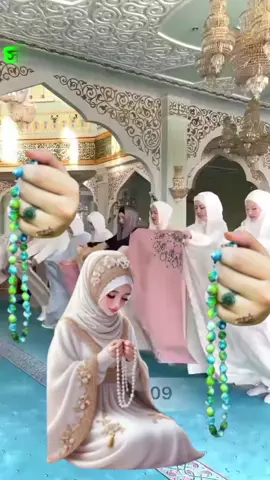 #সালাতুল_ হাজত _পরার_ নিয়ম#ইসলামিক_ভিডিও_🤲🕋🤲 #একবার #শেয়ারকরুন_প্লিজ #ইনশাআল্লাহ_যাবে_foryou_তে ################ 