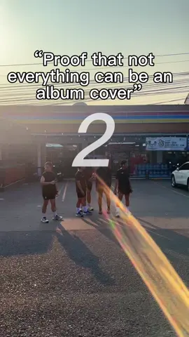 #albumcover #CapaDeAlbum #golerun #Running #runningclub 