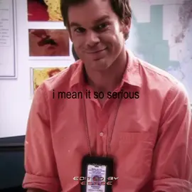 can you make my heart stop? | #joegoldberg #joegoldbergedit #younetflix #fyp #relatable 