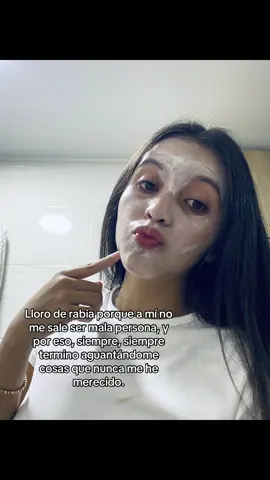 Jaja #paratiiiiiiiiiiiiiiiiiiiiiiiiiiiiiii #viral #foryoupage #fvpシ #amor 