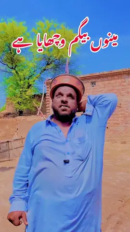 sona mera bakra new funny song |Funny video|funny #foruyou #foryoupage❤️❤️ #hussainidiwany512 