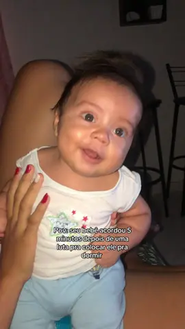 chega bate um desânimo 😭 #fy #maternidade 