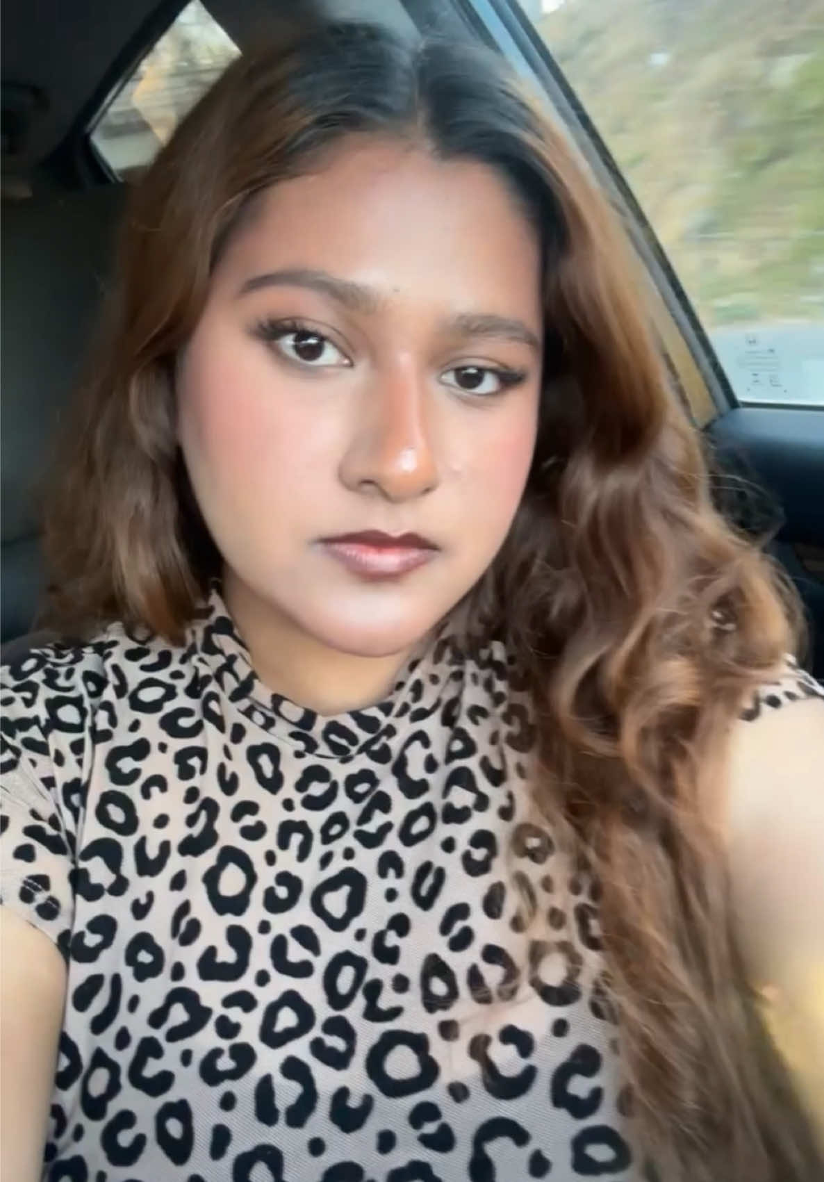 Get unready with me💖 #makeup #skincareroutine