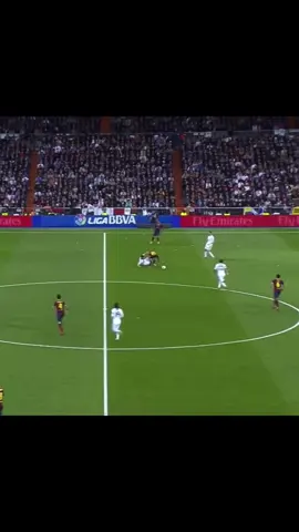 #messi #footballtiktok 