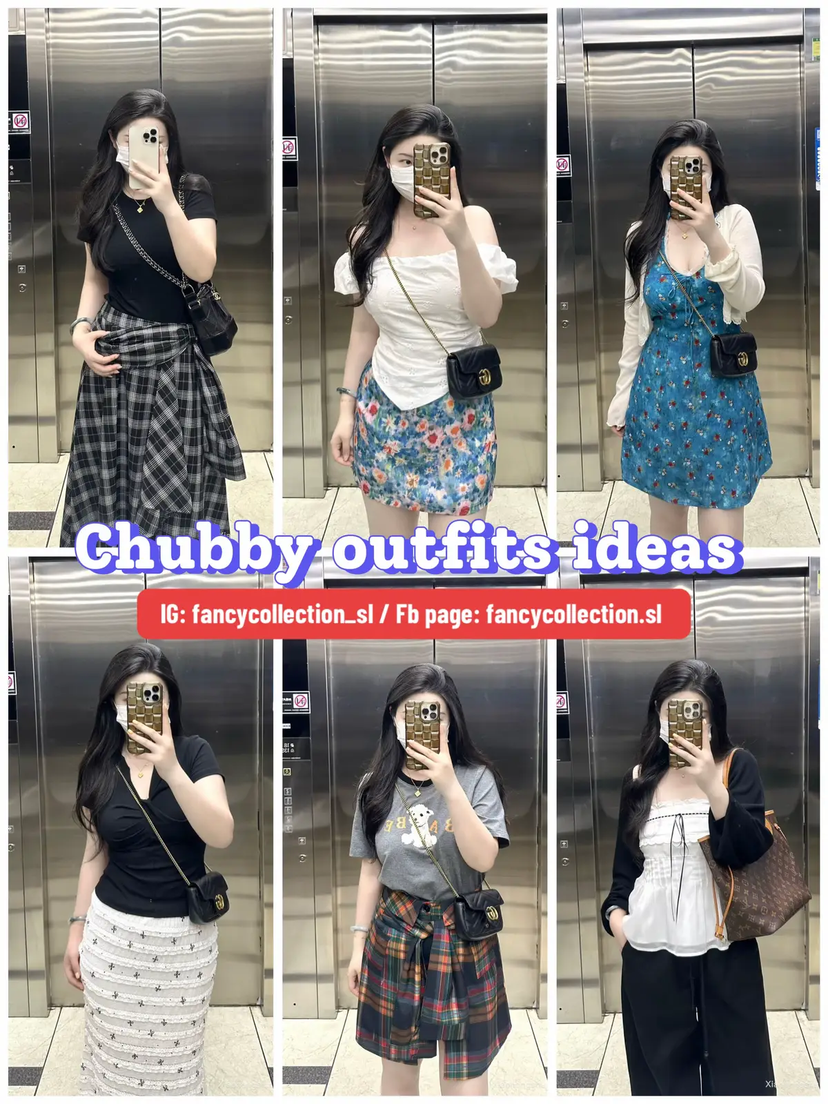 Size: S-4xl  #chubbygirls #OOTD #outfitsideas #onlineshopping #foryoupage 
