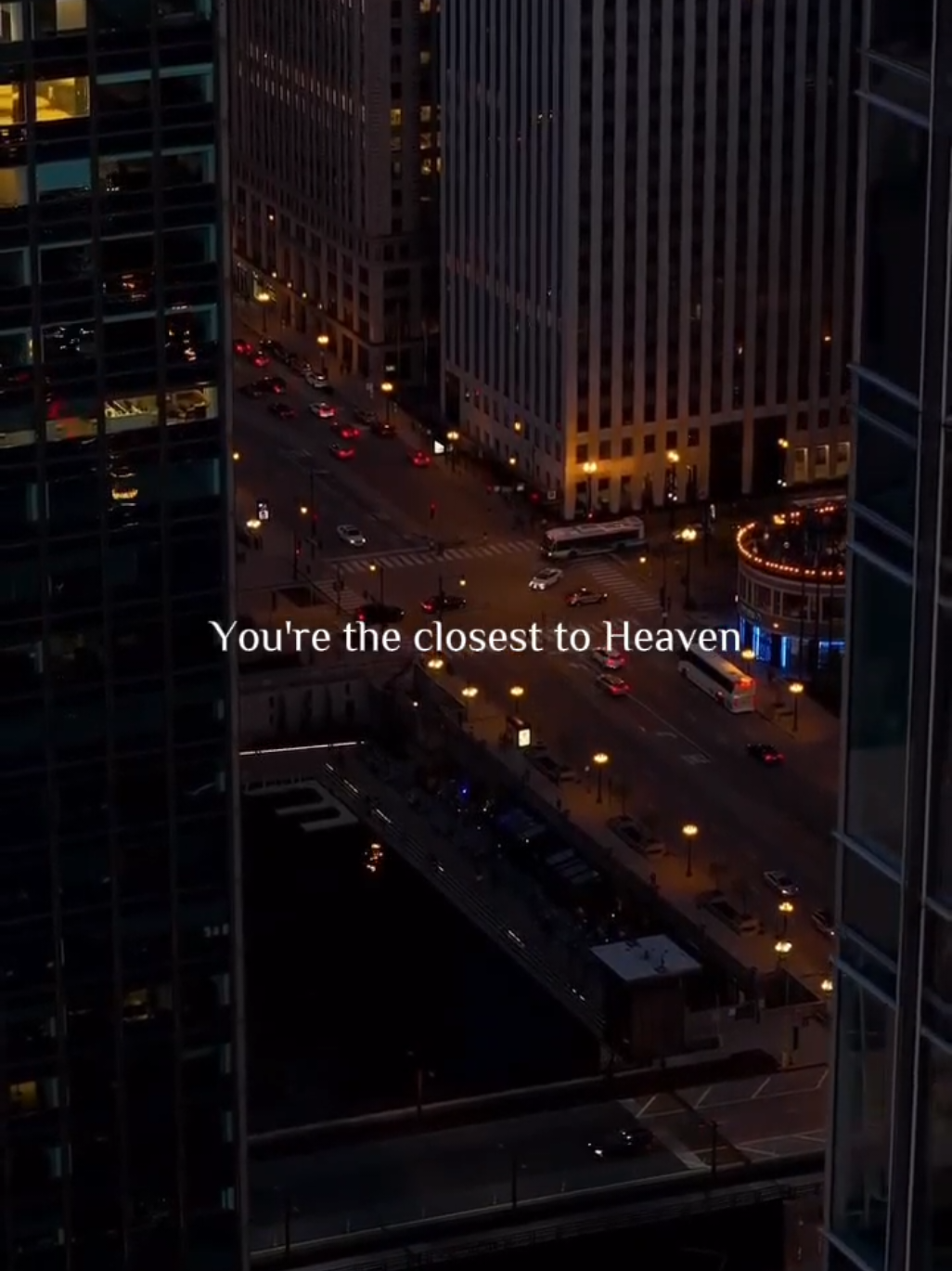 Iris >>> #musiclyrics #ejaylyrcs #foryou #fyp #4u 