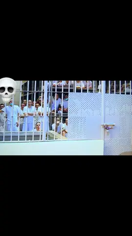 💀☠️ #cecotelsalvador🇸🇻 