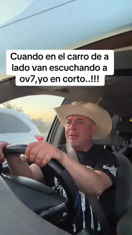 👍 #fypシ゚viral #recuerdos #chavorruco 