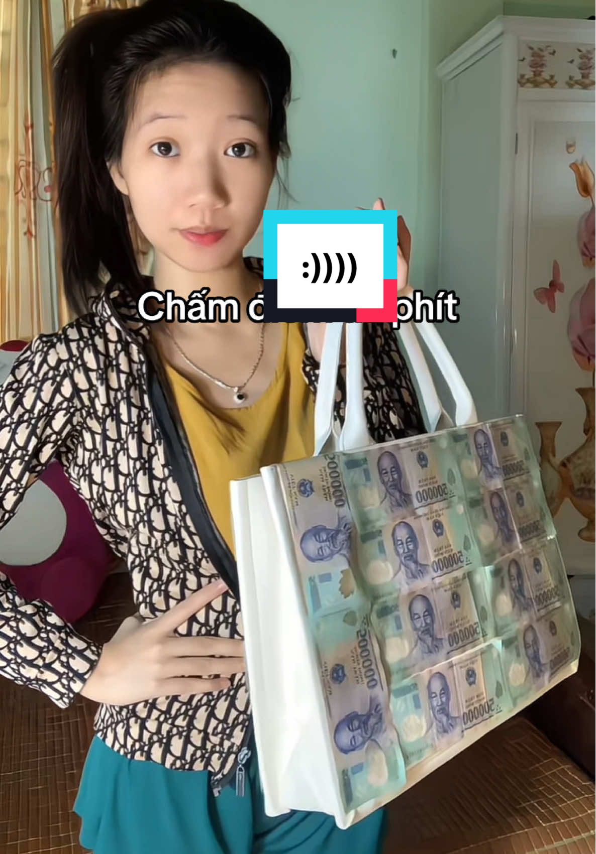 #banhbeotupe #thihoa 